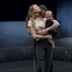 Image for article titled Every Woman in the World Showed Up for Maroon 5's Video for a Song About Girls